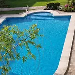 El Ton Golf Apartmán *