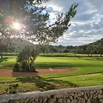 El Ton Golf