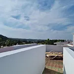 El Ton Golf Apartment *