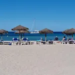 El Ton Golf * Сон-Парк