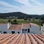 El Ton Golf Apartment Son Parc
