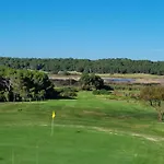Apartment El Ton Golf