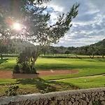 El Ton Golf