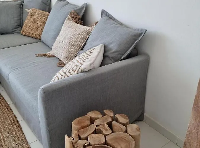 El Ton Golf Son Parc