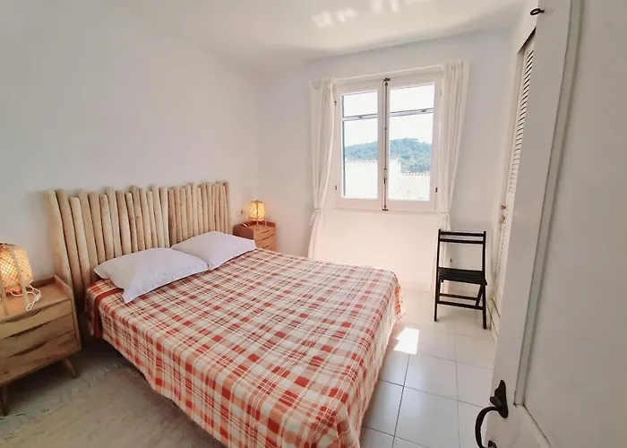 El Ton Golf Son Parc