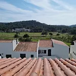El Ton Golf Apartament *