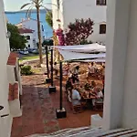 Apartament El Ton Golf *