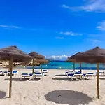 El Ton Golf Apartament Son Parc
