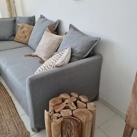 El Ton Golf 桑帕克